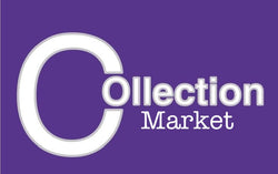 Collectionmarket